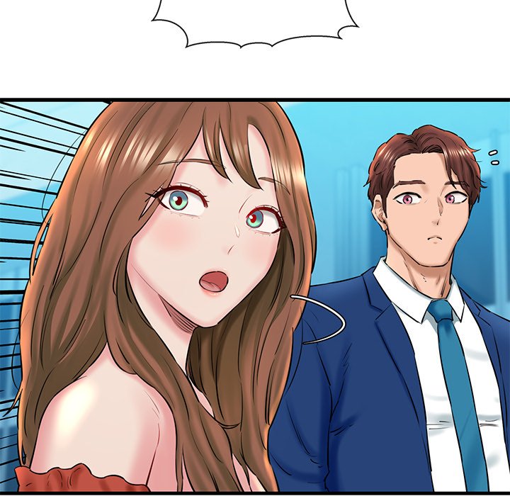 Cheerleader Chapter 15 - Page 145