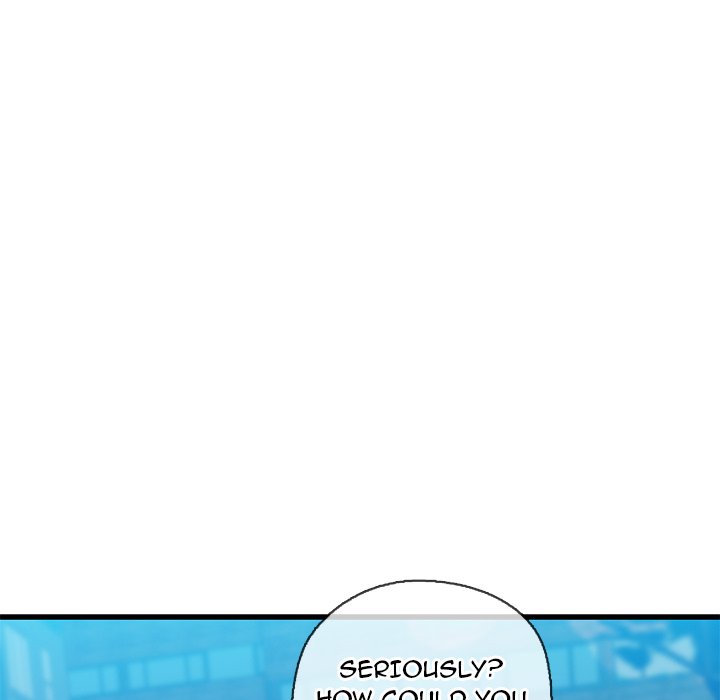 Cheerleader Chapter 15 - Page 146