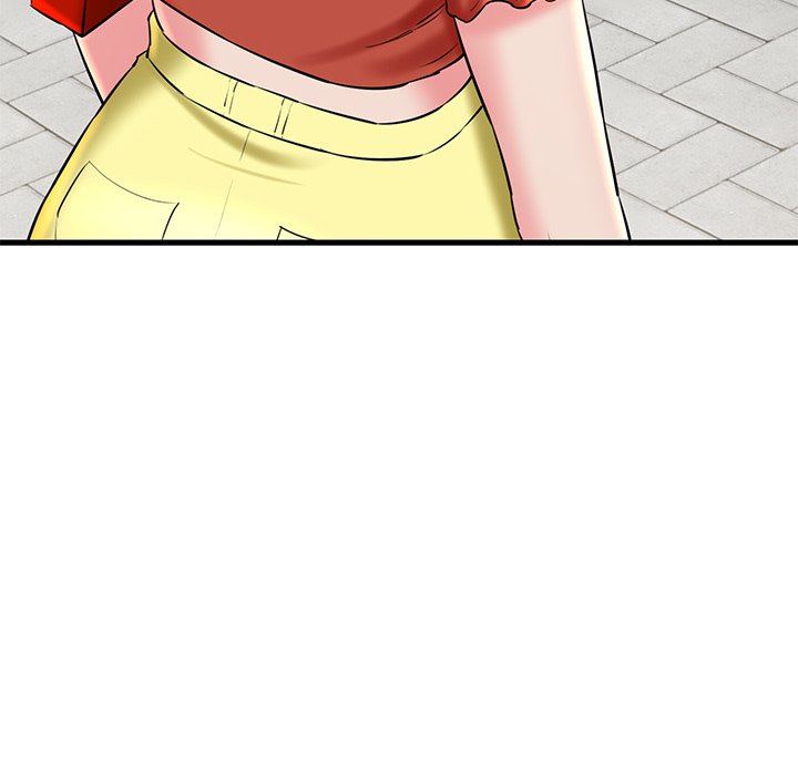 Cheerleader Chapter 15 - Page 149