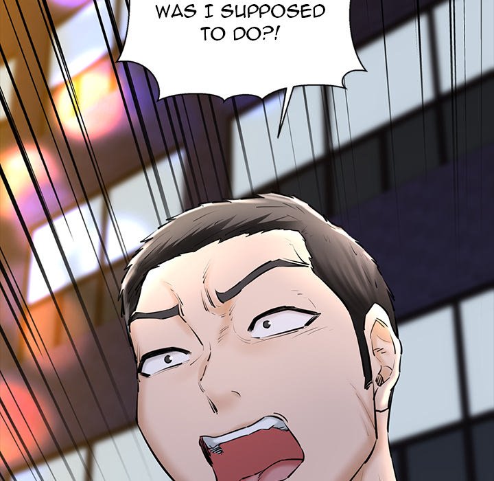 Cheerleader Chapter 15 - Page 16
