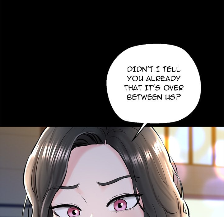 Cheerleader Chapter 15 - Page 18