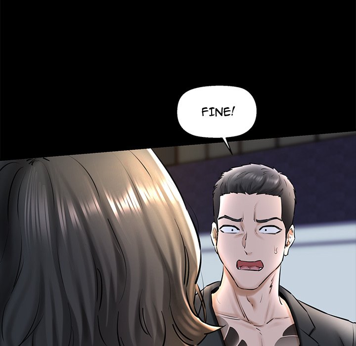 Cheerleader Chapter 15 - Page 26