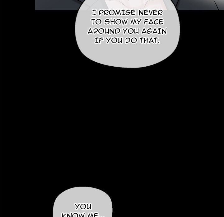 Cheerleader Chapter 15 - Page 29