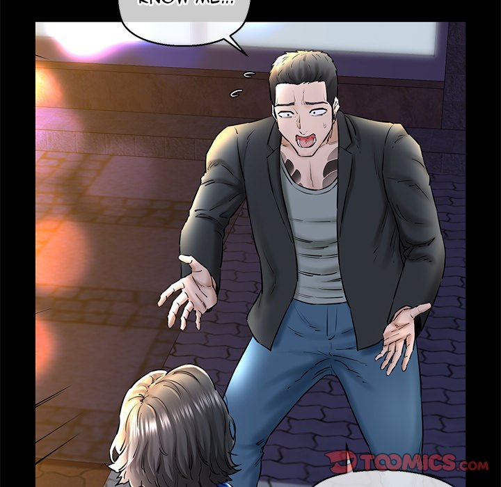 Cheerleader Chapter 15 - Page 30