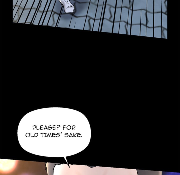 Cheerleader Chapter 15 - Page 32