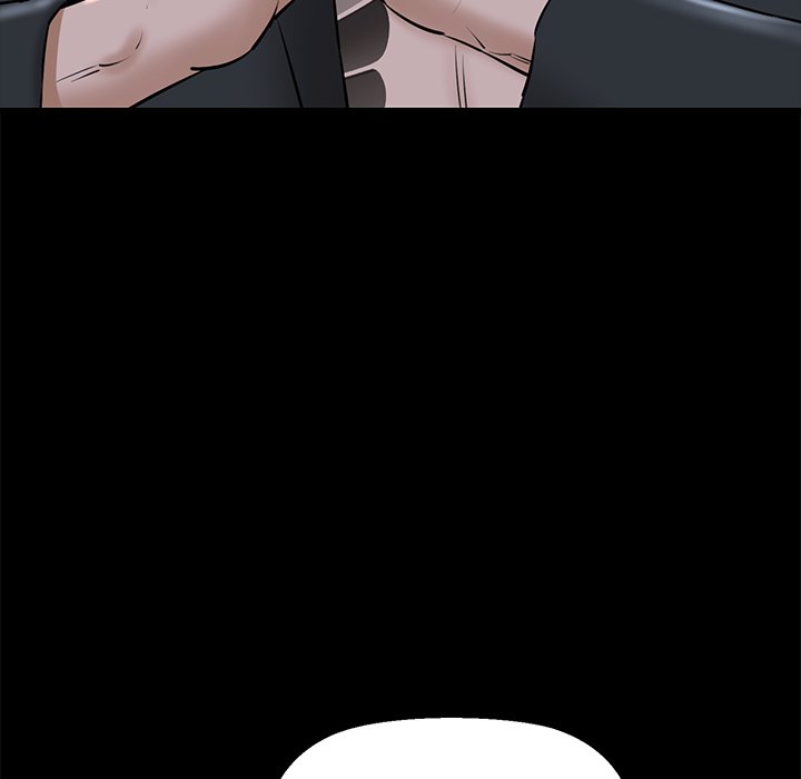 Cheerleader Chapter 15 - Page 34