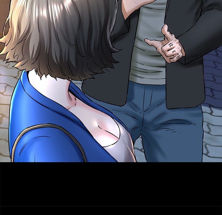 Cheerleader Chapter 15 - Page 36