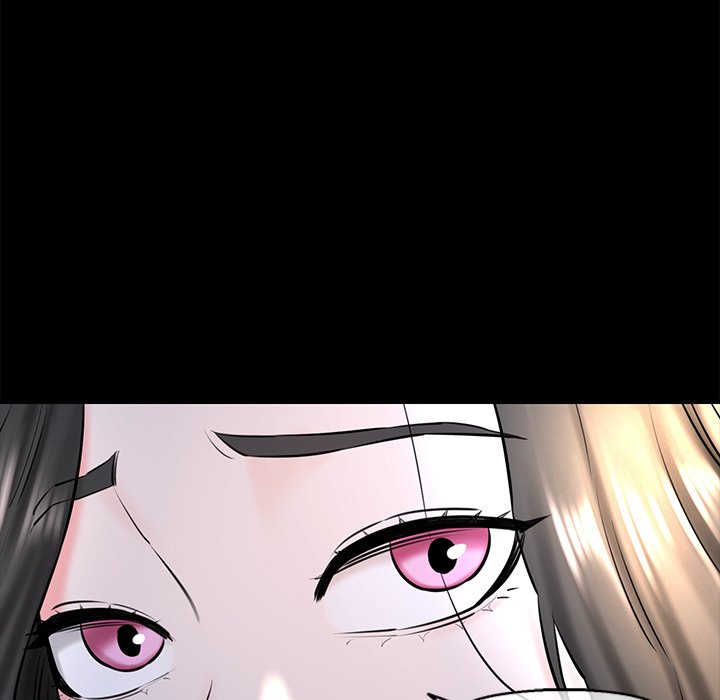 Cheerleader Chapter 15 - Page 37