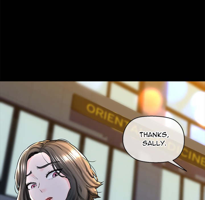 Cheerleader Chapter 15 - Page 41