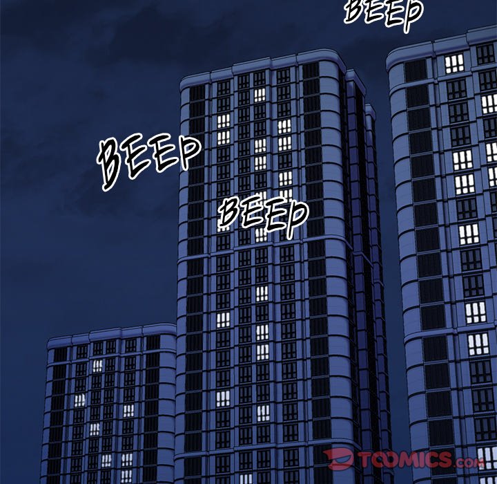 Cheerleader Chapter 15 - Page 48