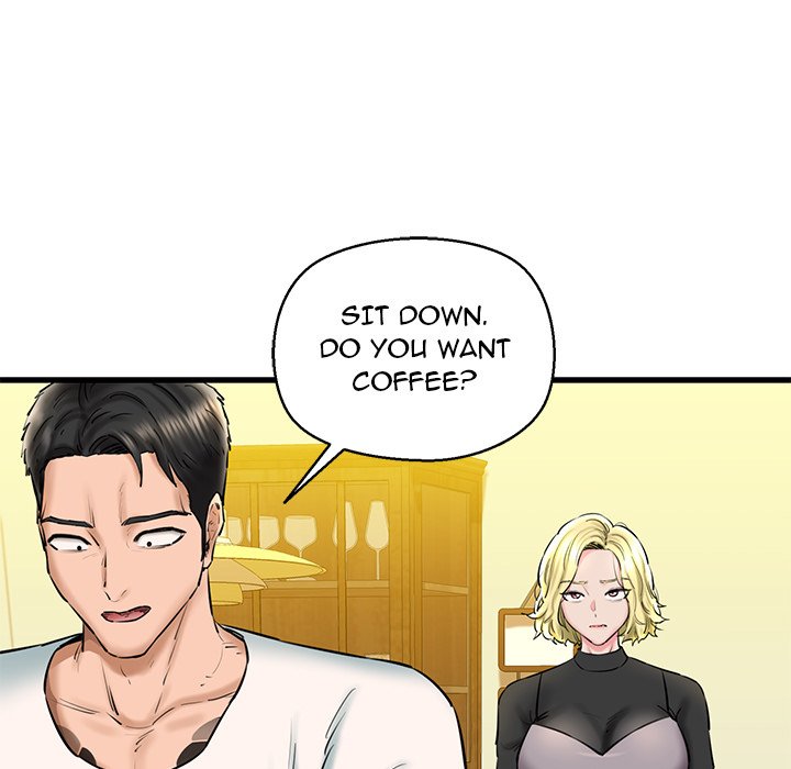 Cheerleader Chapter 15 - Page 50