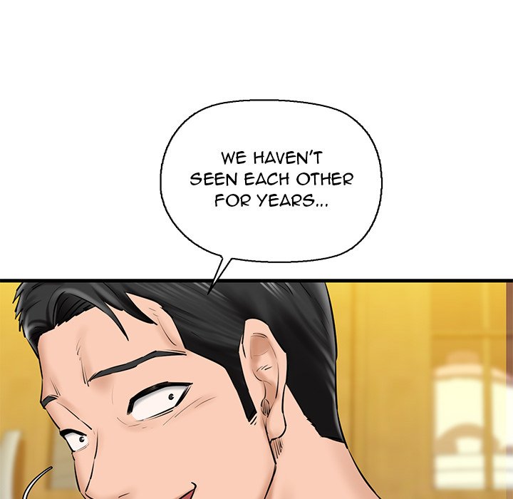 Cheerleader Chapter 15 - Page 58