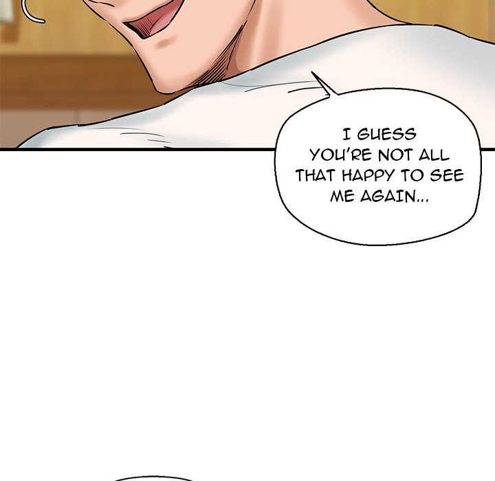 Cheerleader Chapter 15 - Page 59