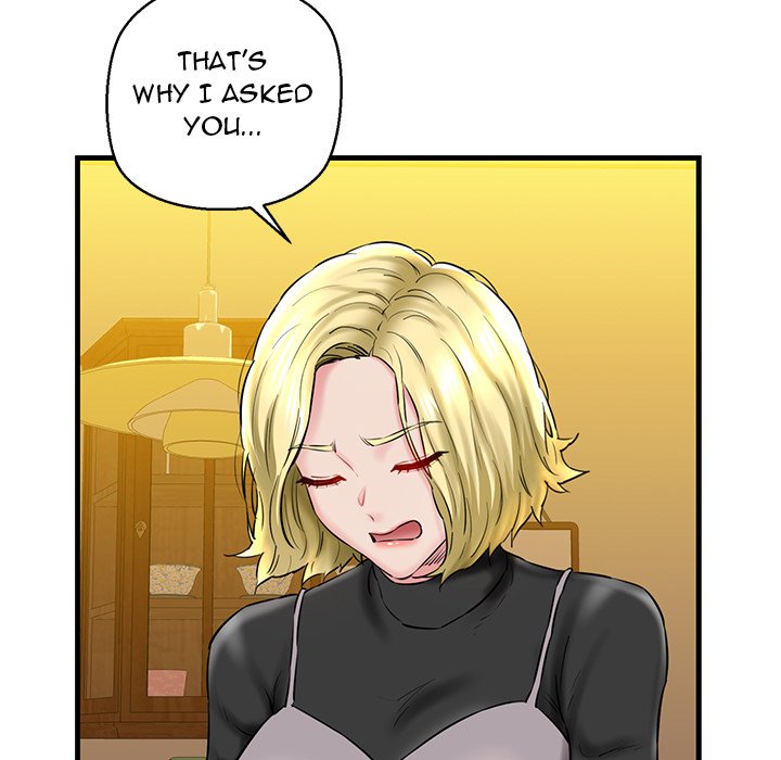 Cheerleader Chapter 15 - Page 71