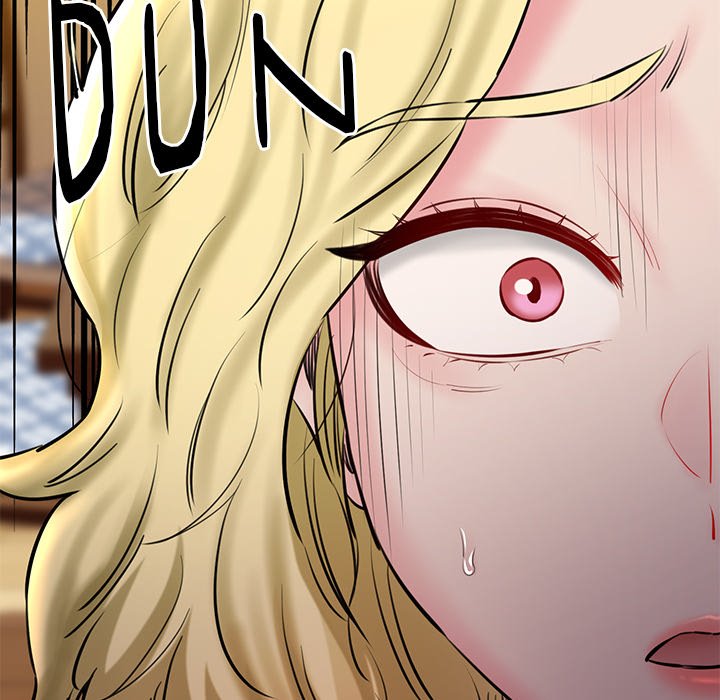 Cheerleader Chapter 15 - Page 86