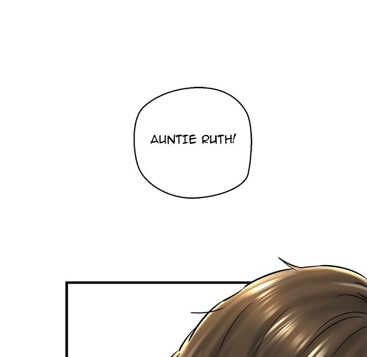 Cheerleader Chapter 16 - Page 10