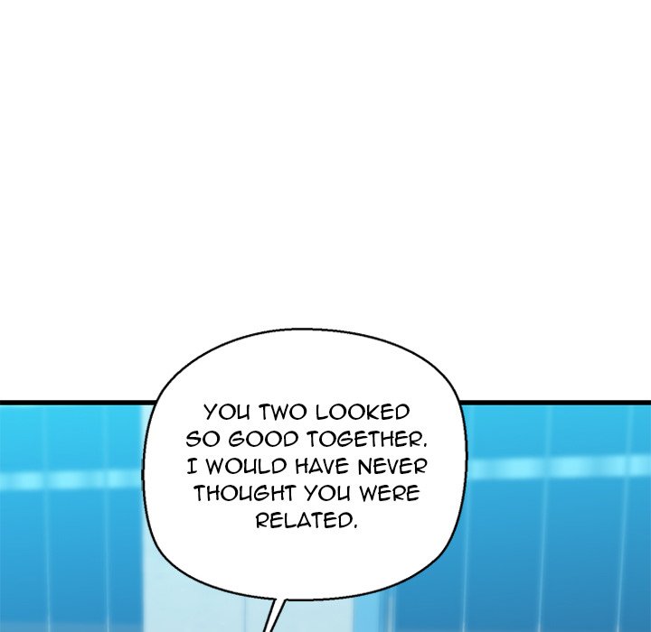 Cheerleader Chapter 16 - Page 102