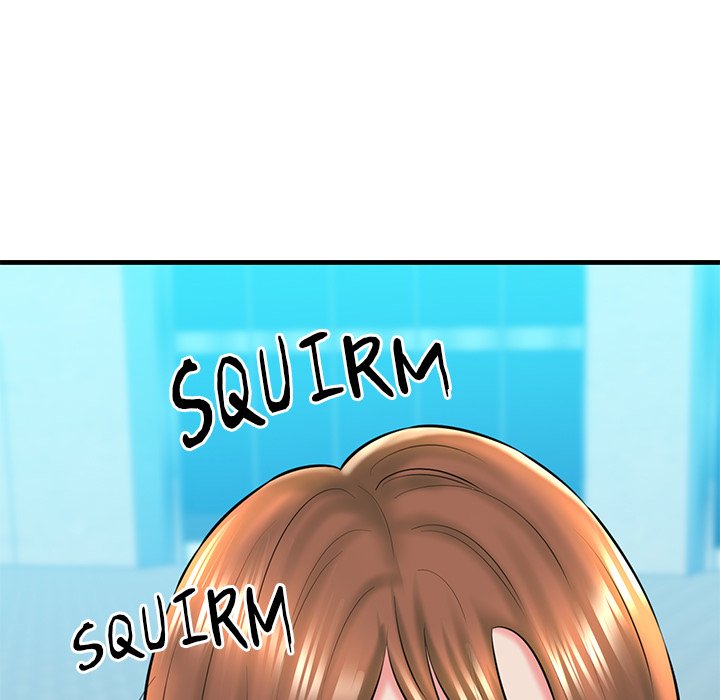 Cheerleader Chapter 16 - Page 105