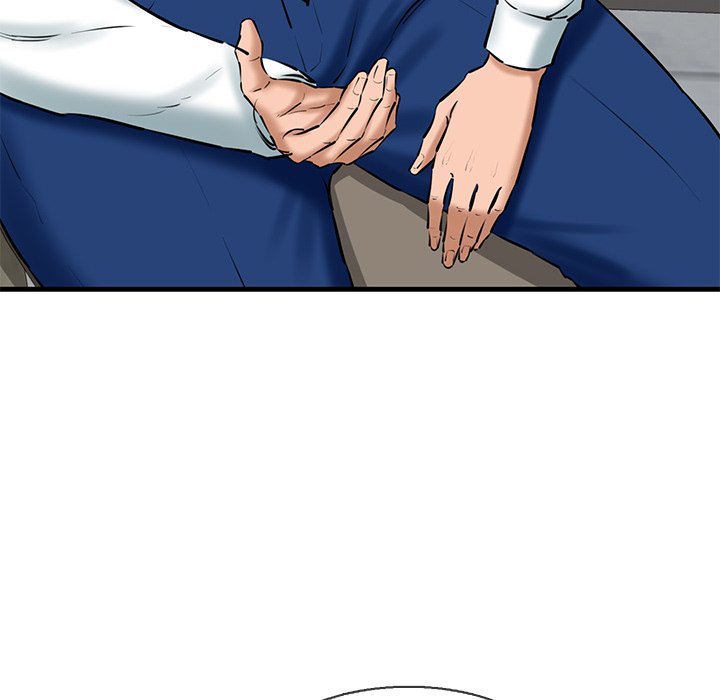 Cheerleader Chapter 16 - Page 139