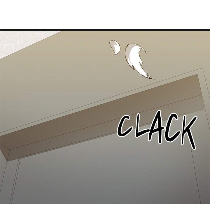 Cheerleader Chapter 16 - Page 143