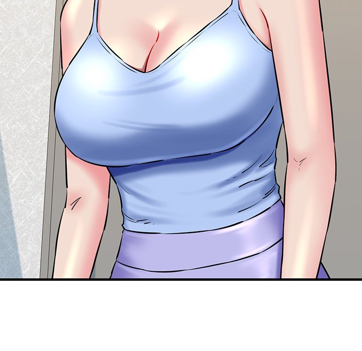 Cheerleader Chapter 16 - Page 146