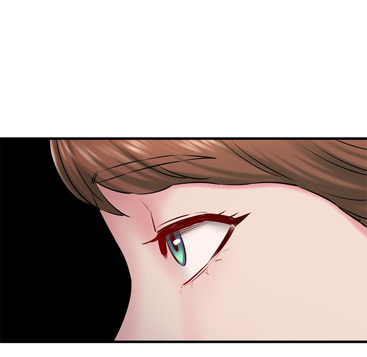 Cheerleader Chapter 16 - Page 147