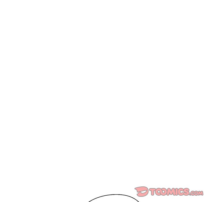 Cheerleader Chapter 16 - Page 148