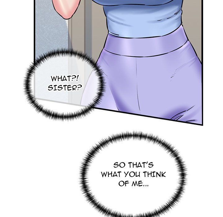 Cheerleader Chapter 16 - Page 151