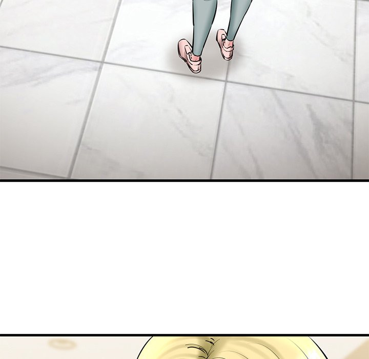 Cheerleader Chapter 16 - Page 157