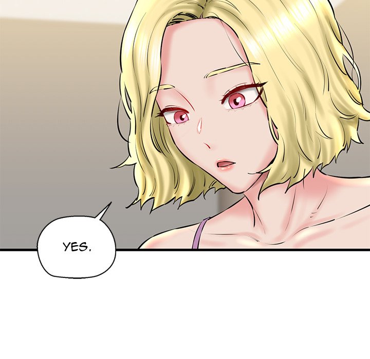 Cheerleader Chapter 16 - Page 158