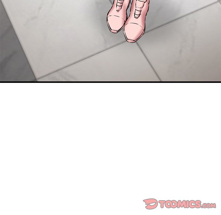 Cheerleader Chapter 16 - Page 164