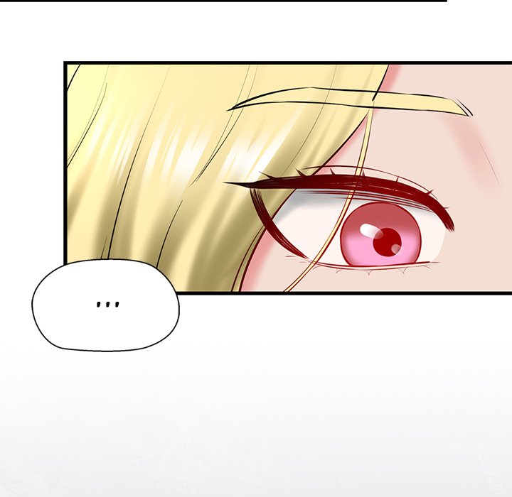 Cheerleader Chapter 16 - Page 166