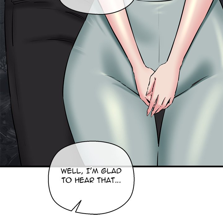 Cheerleader Chapter 16 - Page 170