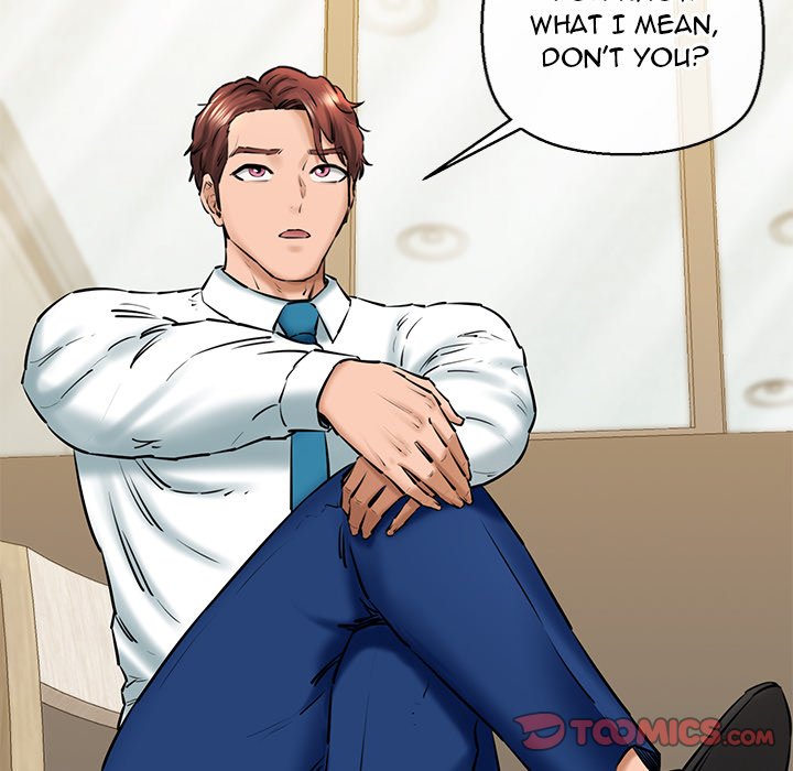 Cheerleader Chapter 16 - Page 172