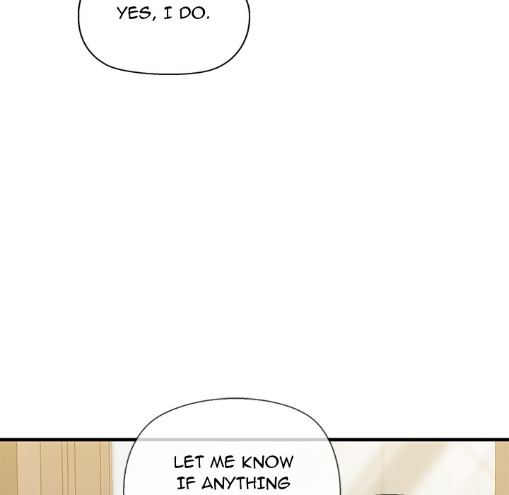 Cheerleader Chapter 16 - Page 175
