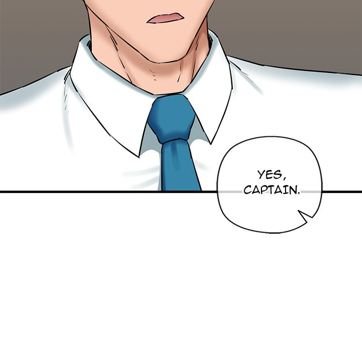Cheerleader Chapter 16 - Page 177