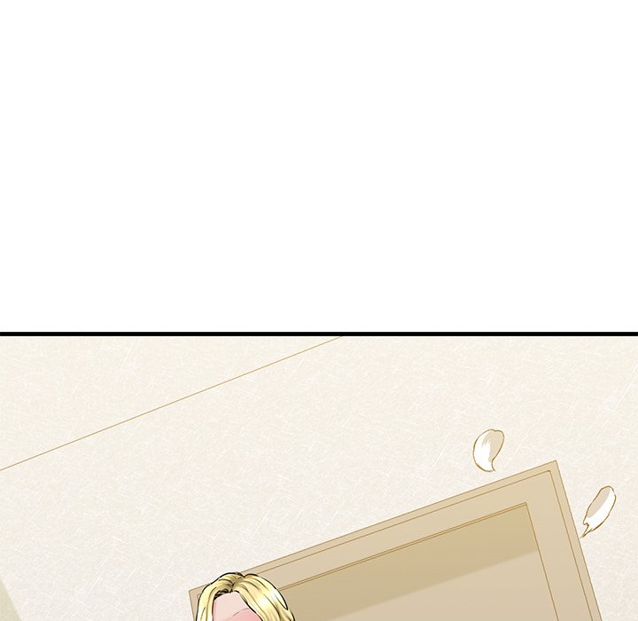Cheerleader Chapter 16 - Page 178