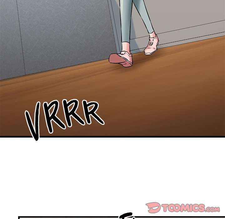Cheerleader Chapter 16 - Page 180