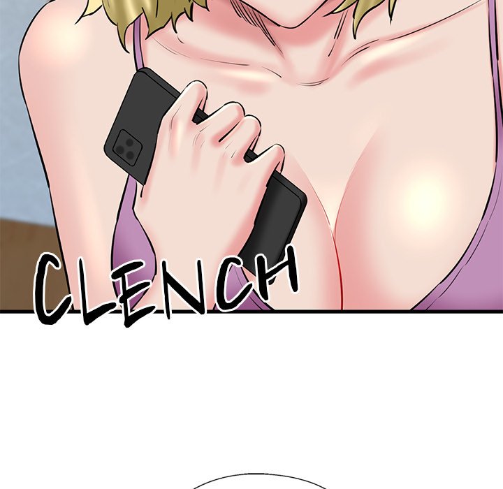 Cheerleader Chapter 16 - Page 185