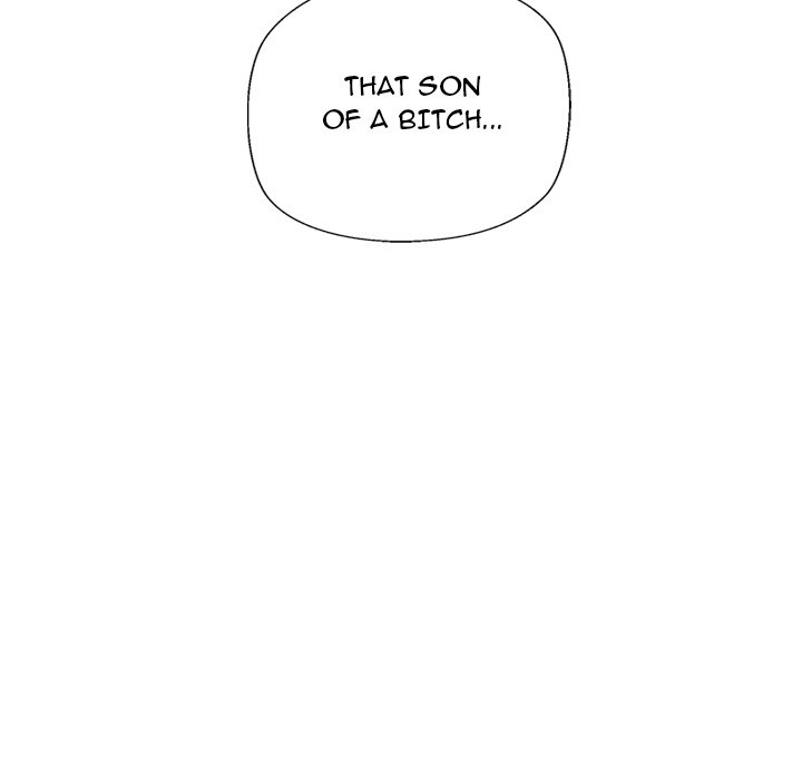 Cheerleader Chapter 16 - Page 186