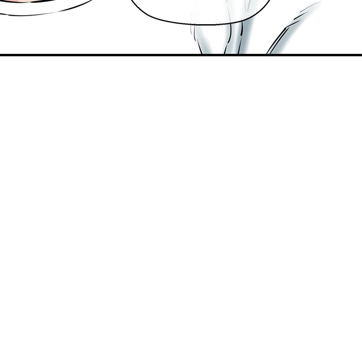 Cheerleader Chapter 16 - Page 23