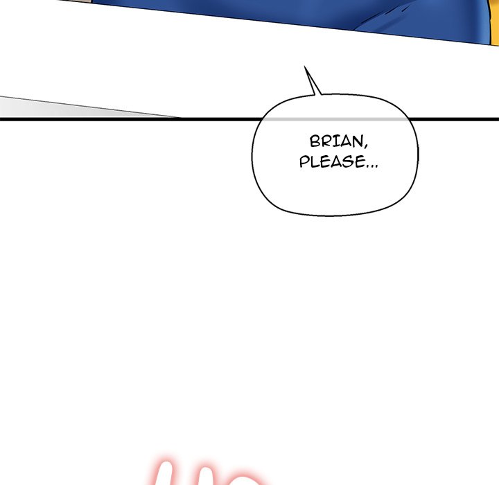 Cheerleader Chapter 16 - Page 29