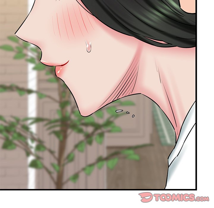 Cheerleader Chapter 16 - Page 44
