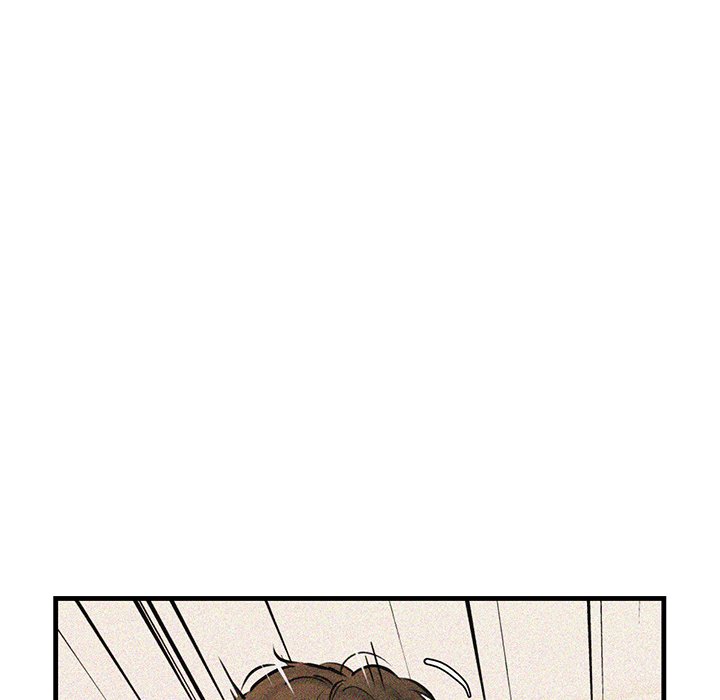 Cheerleader Chapter 16 - Page 45