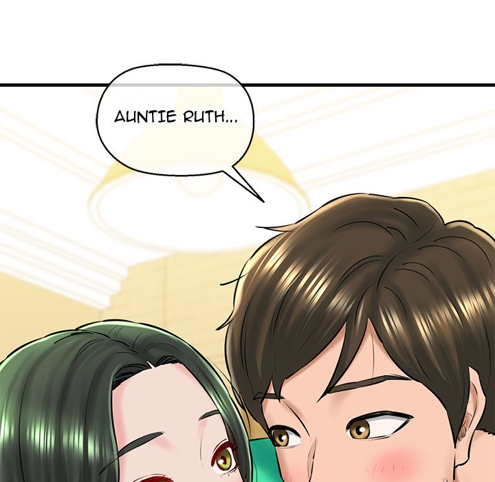Cheerleader Chapter 16 - Page 50