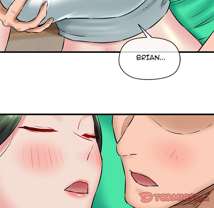 Cheerleader Chapter 16 - Page 52