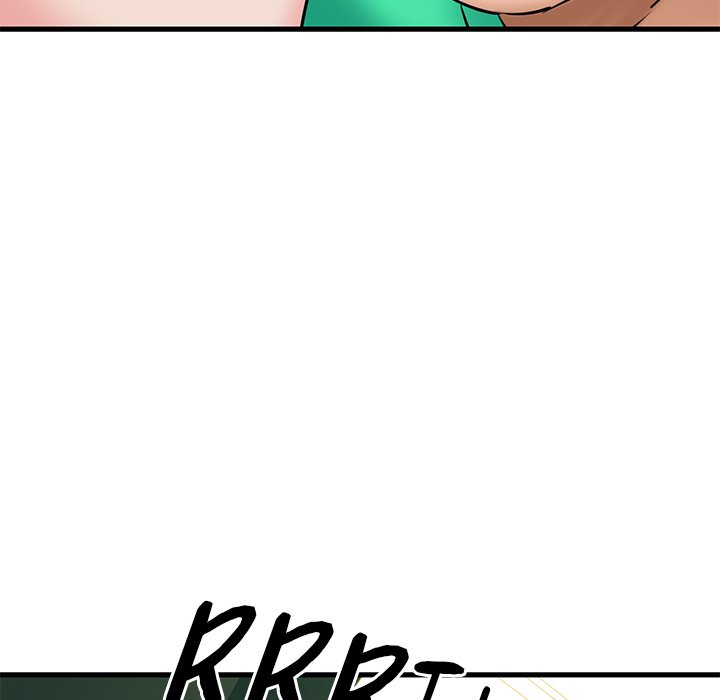 Cheerleader Chapter 16 - Page 53