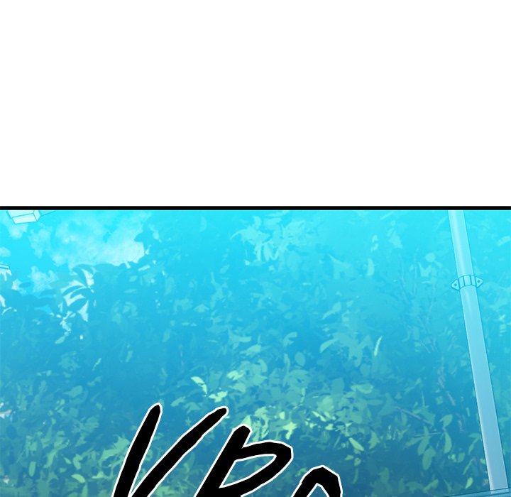 Cheerleader Chapter 16 - Page 69