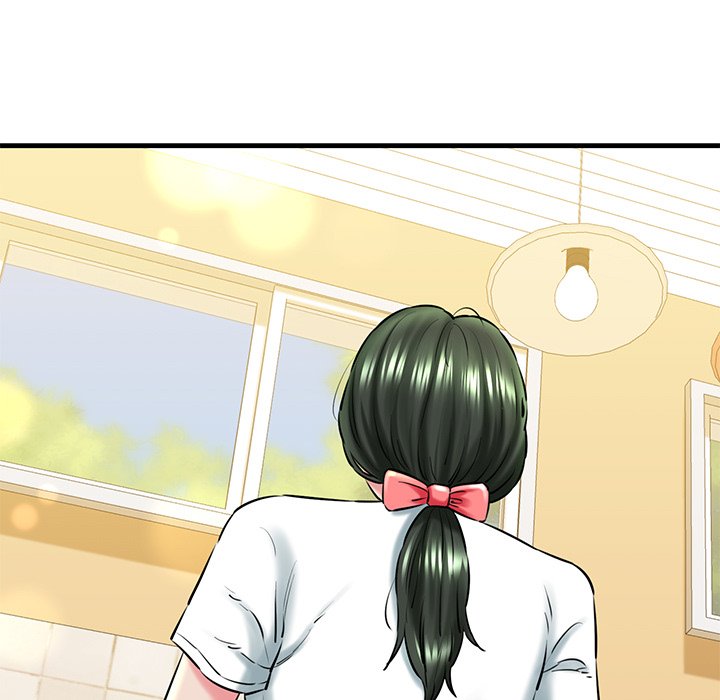 Cheerleader Chapter 16 - Page 7