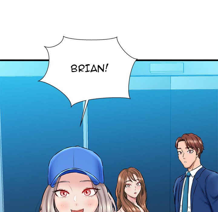 Cheerleader Chapter 16 - Page 72